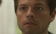 The 7th GIF in your folder is who you're going to be stuck in an elevator with one