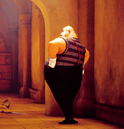 sunkenbelowthesea:  This guy. 