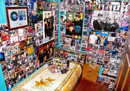 a7xfuckyeahbitch:  THIS ROOM. *dies*
