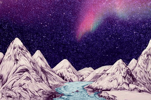 thingsanotherworld.tumblr.com/post/13491108613/