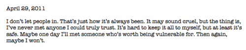 the last line. read it again.