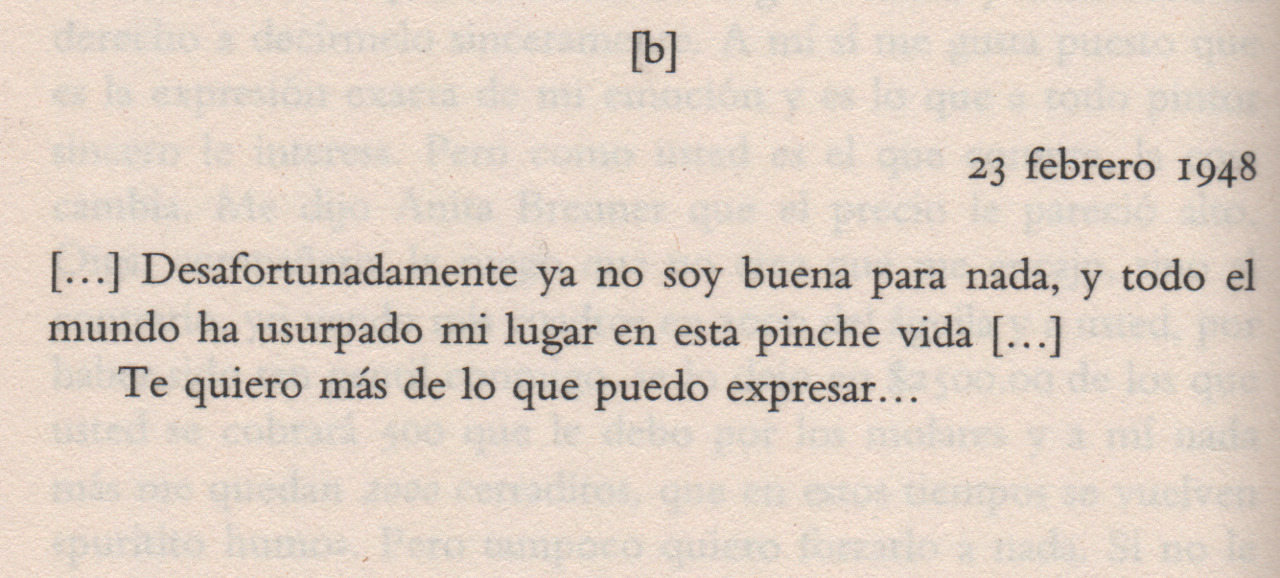  Frida Kahlo. 