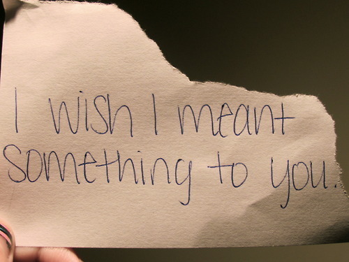 BELIEVE
