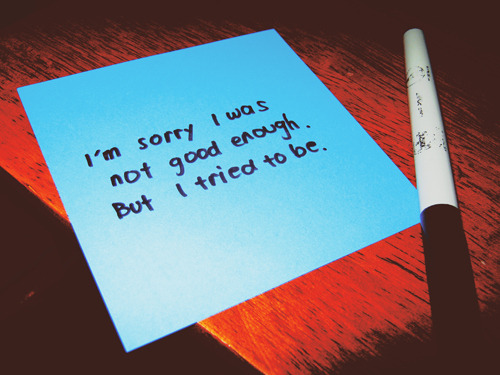 JMFE!;