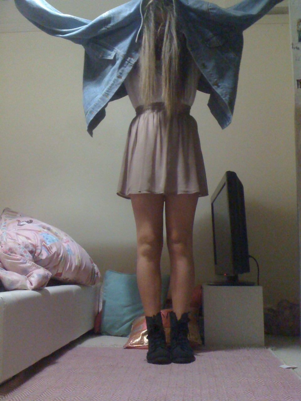 Le-Minx.