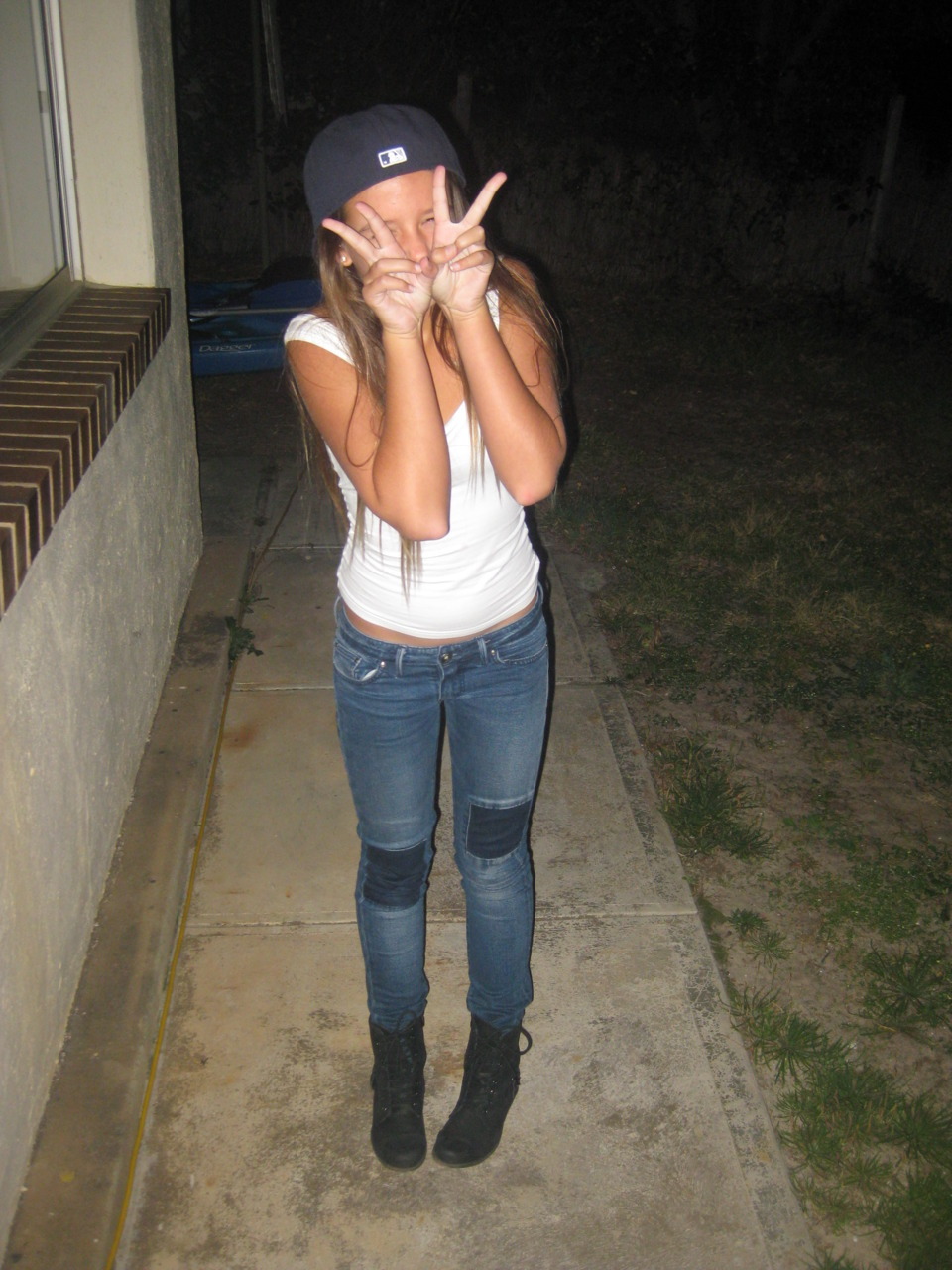 Betch Life