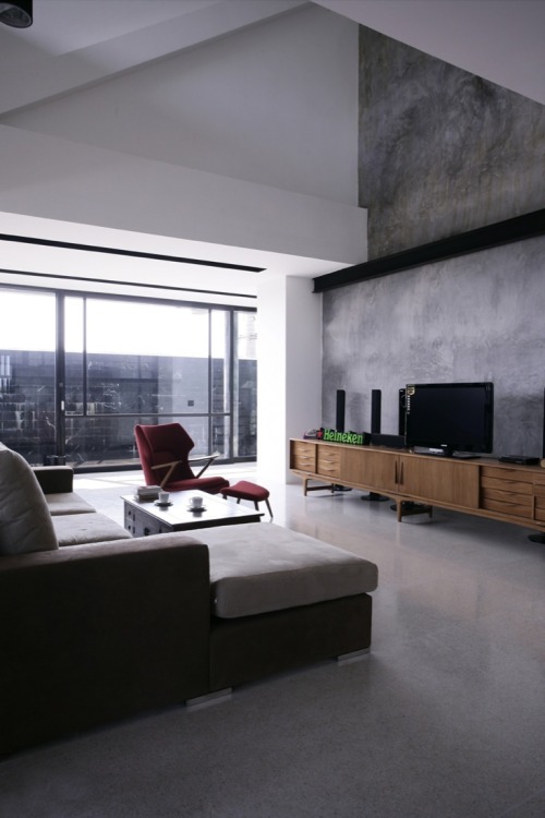 Have you found your dream home yet?
