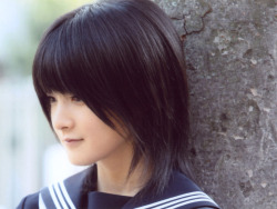 momo100:  momoko-201104mp-a2.jpg 