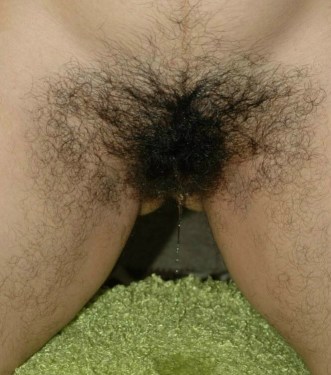 Porn photo hairymex 5100437549