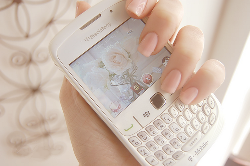 I want this one. :c my black one’s getting old.