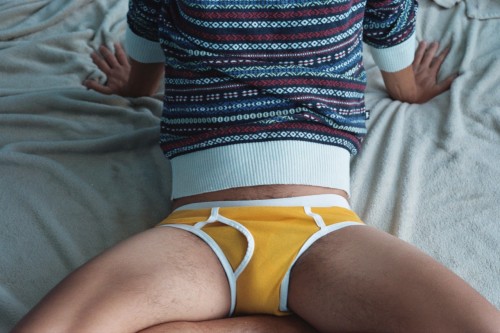 itsallreallygay