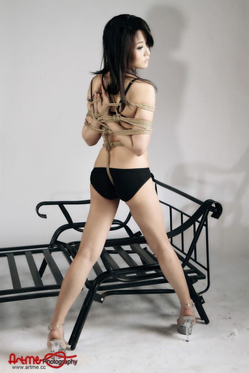 Reverse Prayer Pics & Vids