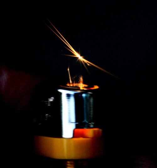 flash-flash-flash