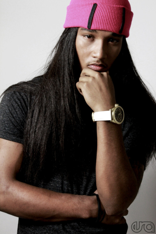 FOUND SOME OF MY PHOTOGRAPHY;] I ENJOYED DOING THIS SHOOT SO MUCHkidearyoumans:CASUAL CHIC Photograp