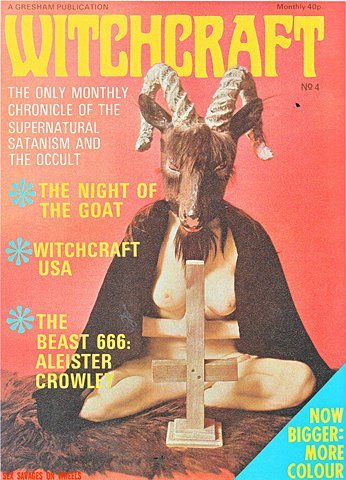 2121nu:  witchcraft magazine 