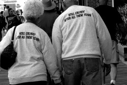 forever & always