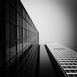 Black-And-White:  (Via Daniel Hachmann) 