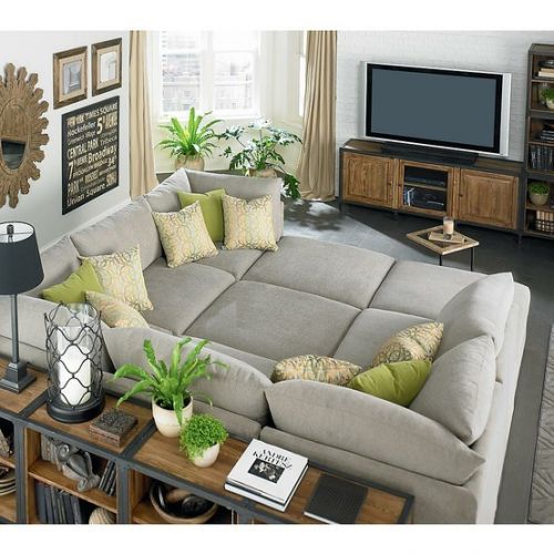 In my future house in Australia, I want a couch like this :3