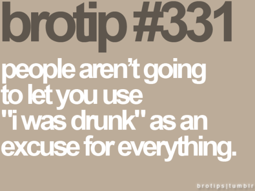 THIS!! THIS OMFG THIS!! this is for you two. or you four. WHATEVER.. THIS!!