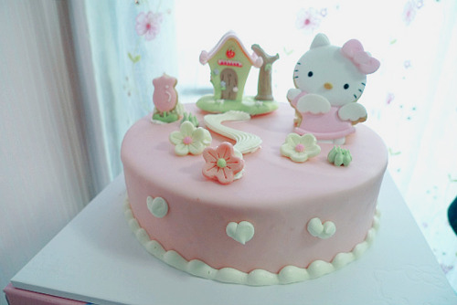unicorns & glitter.♥