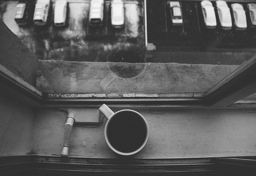 Tell me how the story ends now