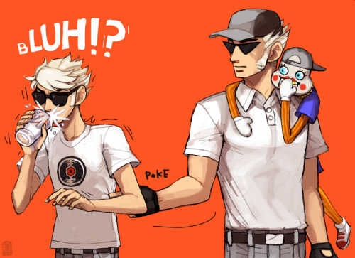 hawkwardturtle:  starexorcist:  Dave you so cute even when you bluh  oh cal 