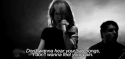 Moving On