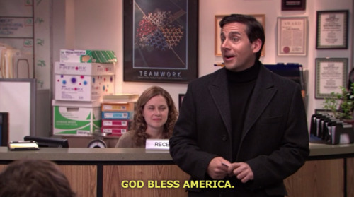 puttingthefunindysfunctional:  You said it, Michael. 