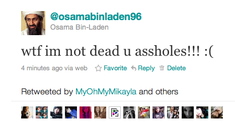 LOLOLOLOLOLOLOLLOOL