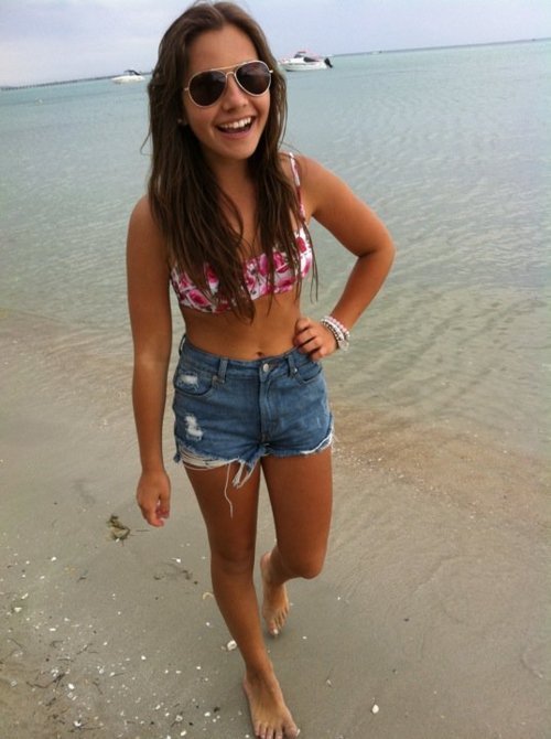 tumblr 