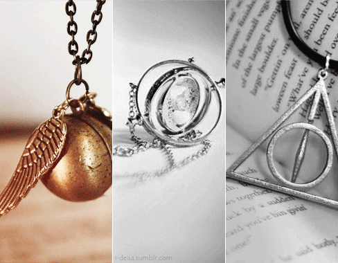 ohgoodgodwhatnow:  Want, want, and want. <3 