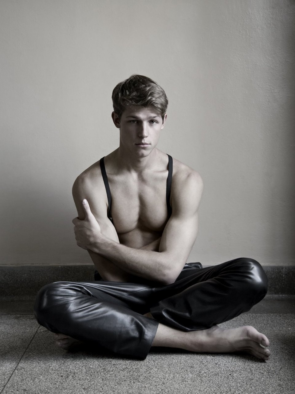 Dudesnudes and more dudes