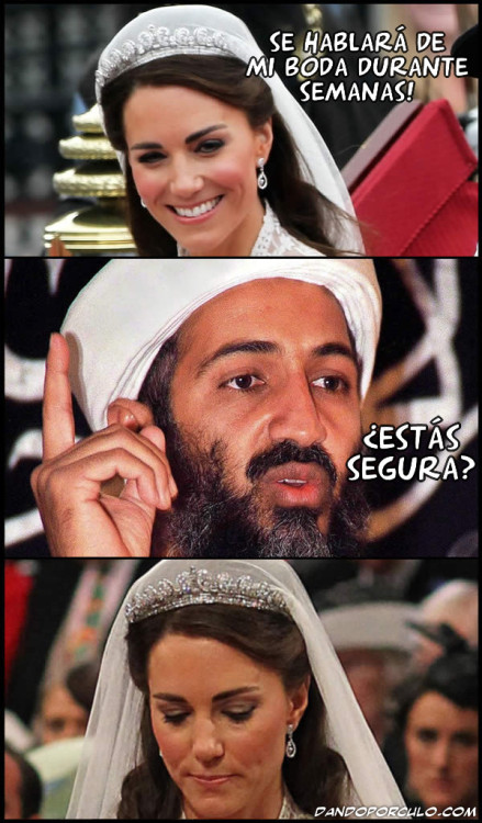 LOL xD