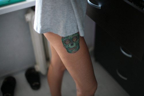 meowthtomeowth.tumblr.com/post/5224507949/
