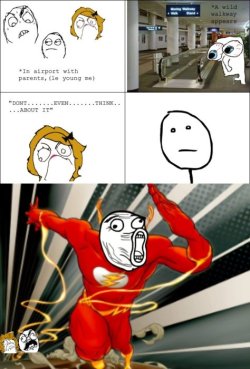 curligemini:  vegemahtarian:  ohfuckyeahmemes:  http://tinworth.tumblr.com/ http://ohfuckyeahmemes.tumblr.com/  aahahahahaahha ohgoshh  I do this ALL the time