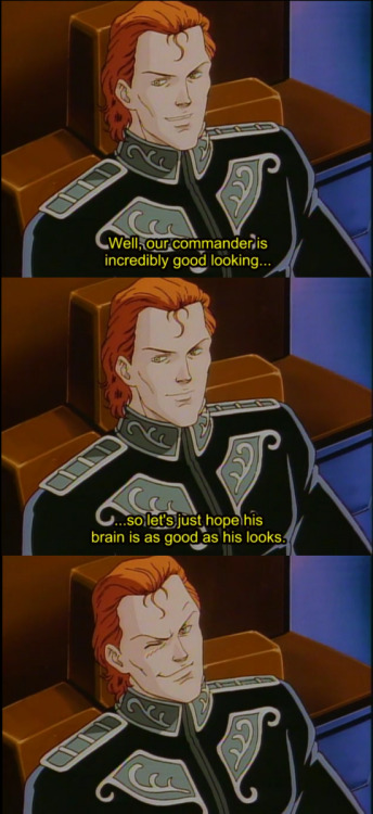 fuckyeahlogh: so moe~