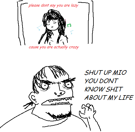 flyingmintbunnyhasaniceass:  hambagger:  princeponey:  this comic was more funny in my head  AASDFGHHFSDFGHKKHFDFGHJBNNI  JESUS TITS  L-LOL