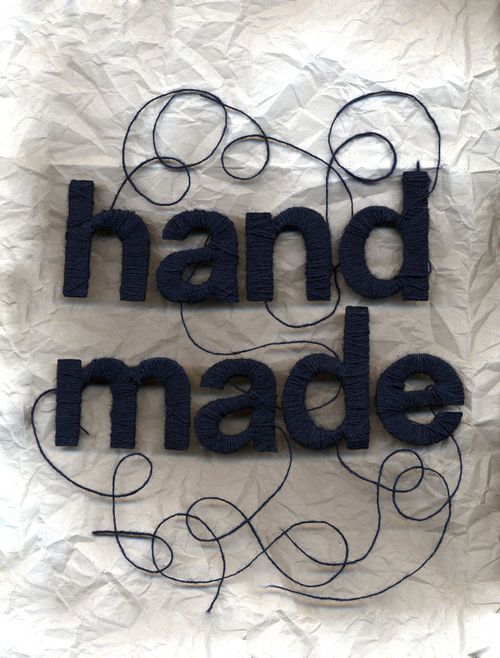 ebengregory:  I see what you did there.