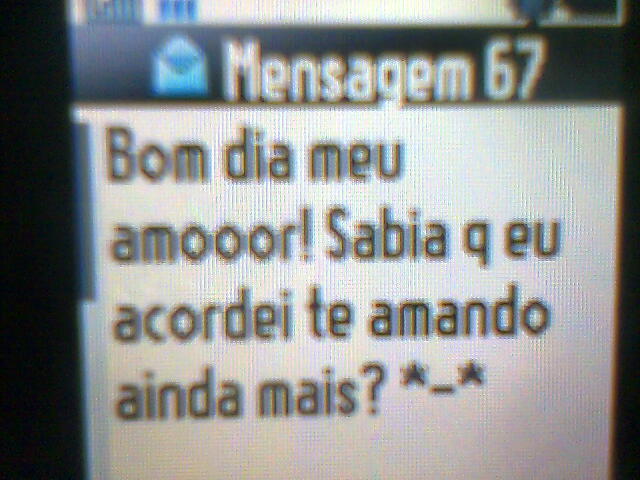  MELHOR MANEIRA DE COMEÇAR UM DIA! 