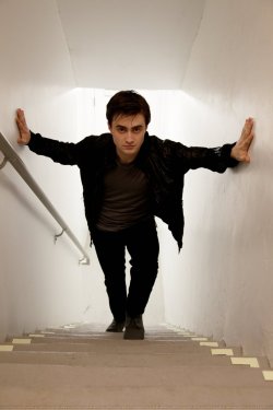 fyeahhotbrits:  Daniel Radcliffe