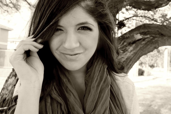 oh, Alex you&rsquo;re gorgeous, always.