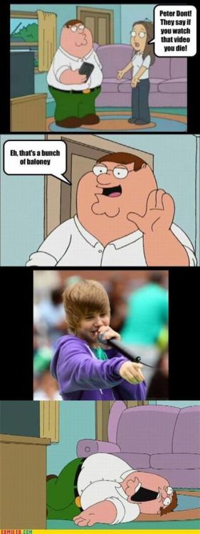 fuckyeahlaughters:  . 