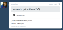 You know where your Anon’s live? damn…..