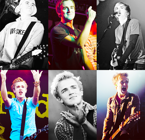 @McFLYaddictioon