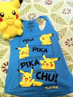 BUY ME THIS. PLEASE. please. :c