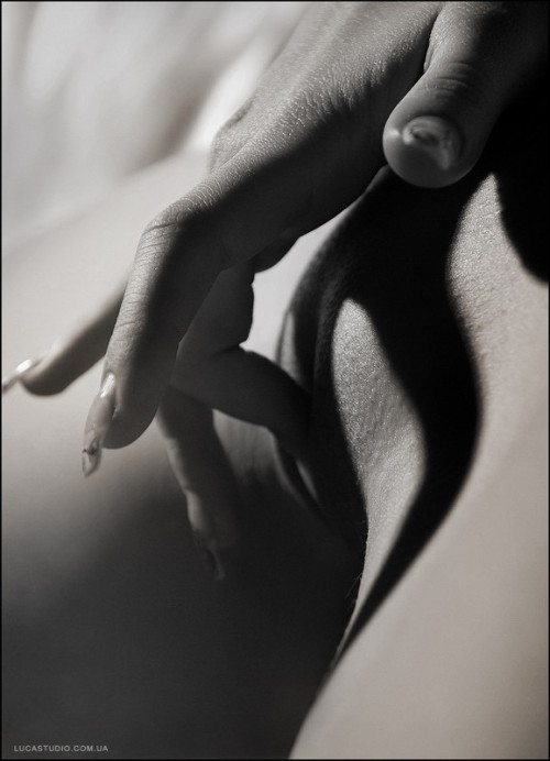 Preparing My fuck hole …..