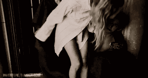 Gifs das Gurias