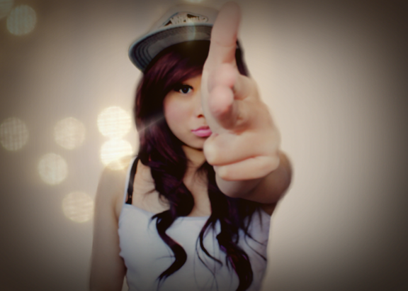  ♡ j e n n i f e r. ♡