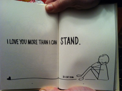 Tumblr’n since 2010