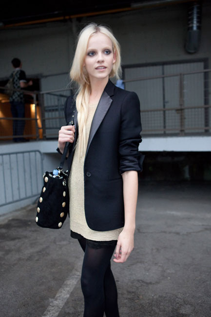 e-uphorria:  e-uphorria: she is so perf! 